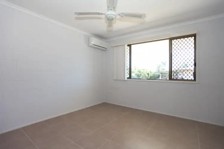Fifth view of Homely house listing, 2/1 Cumberland Avenue, Slade Point QLD 4740