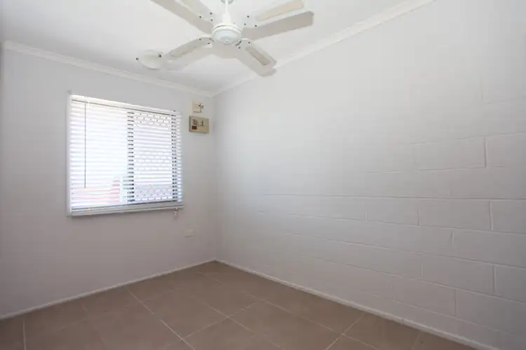 Sixth view of Homely house listing, 2/1 Cumberland Avenue, Slade Point QLD 4740