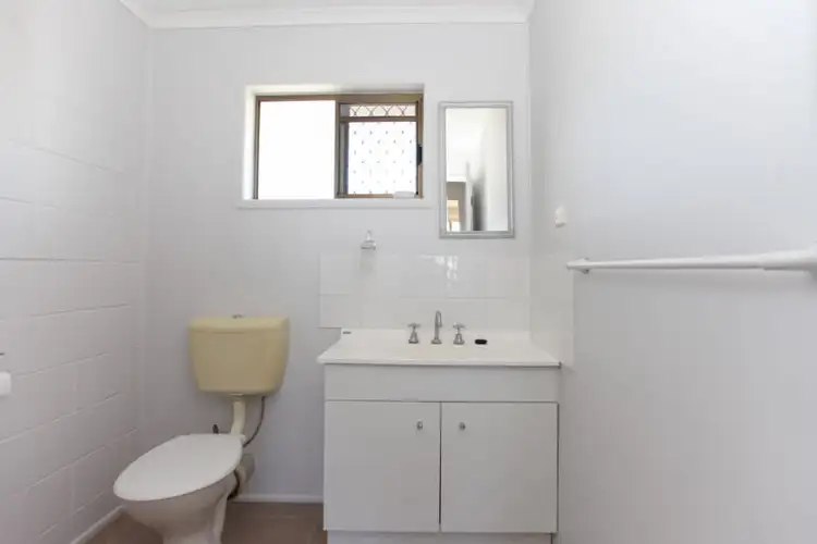 Seventh view of Homely house listing, 2/1 Cumberland Avenue, Slade Point QLD 4740