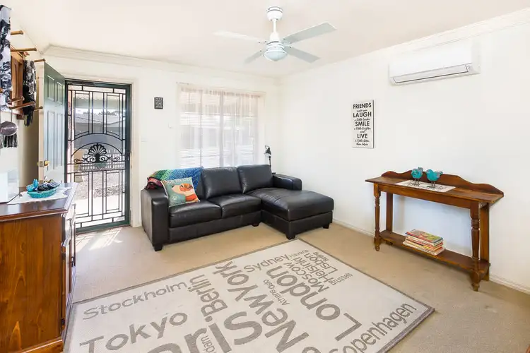 Second view of Homely house listing, 30 Burkett Drive, Strathalbyn SA 5255