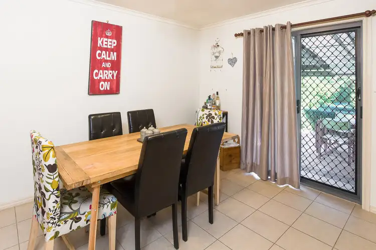 Third view of Homely house listing, 30 Burkett Drive, Strathalbyn SA 5255