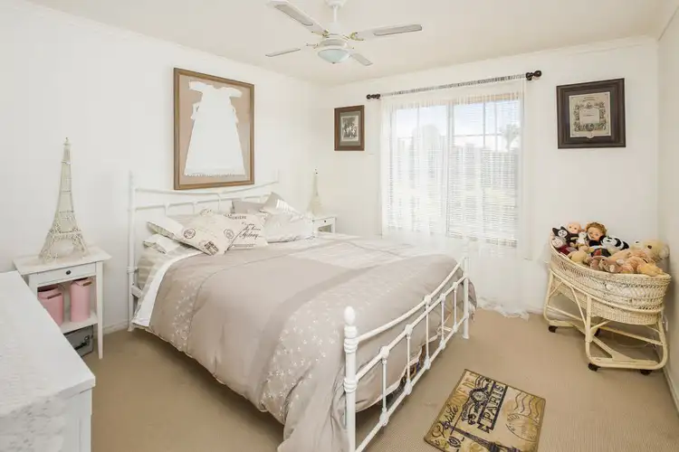 Fifth view of Homely house listing, 30 Burkett Drive, Strathalbyn SA 5255