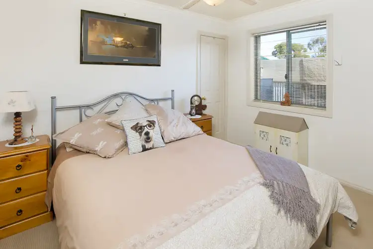 Sixth view of Homely house listing, 30 Burkett Drive, Strathalbyn SA 5255