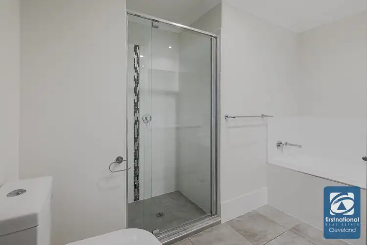 Fifth view of Homely townhouse listing, 6/1-9 Arthur Street, Ormiston QLD 4160