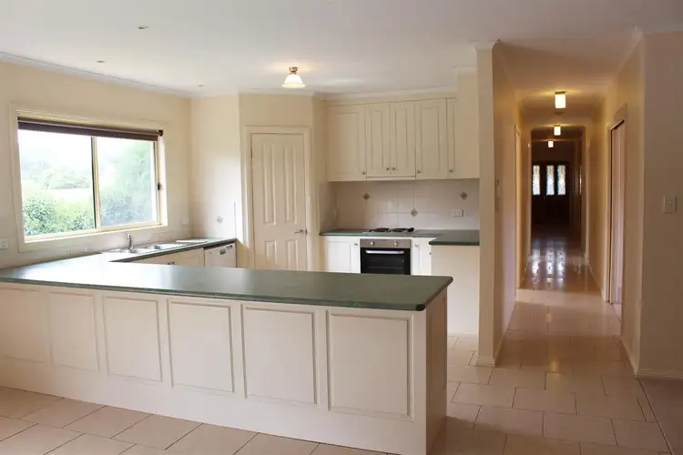 Second view of Homely house listing, 183 Victoria Parade, Bordertown SA 5268