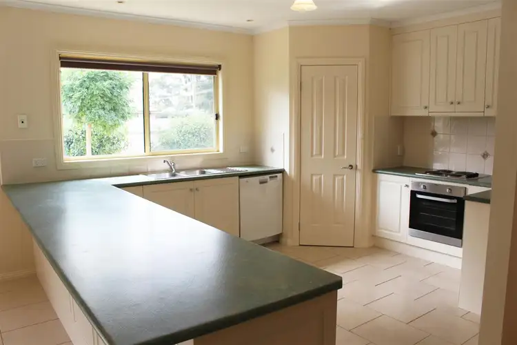 Third view of Homely house listing, 183 Victoria Parade, Bordertown SA 5268