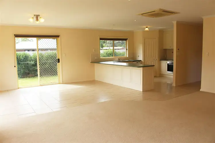 Fourth view of Homely house listing, 183 Victoria Parade, Bordertown SA 5268