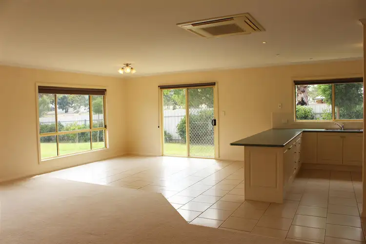 Fifth view of Homely house listing, 183 Victoria Parade, Bordertown SA 5268