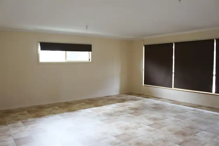 Sixth view of Homely house listing, 183 Victoria Parade, Bordertown SA 5268