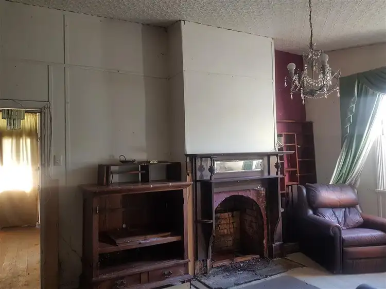 Sixth view of Homely house listing, 56 Smith Street, Waratah TAS 7321