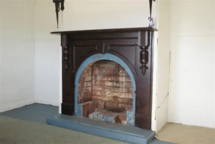 Seventh view of Homely house listing, 56 Smith Street, Waratah TAS 7321