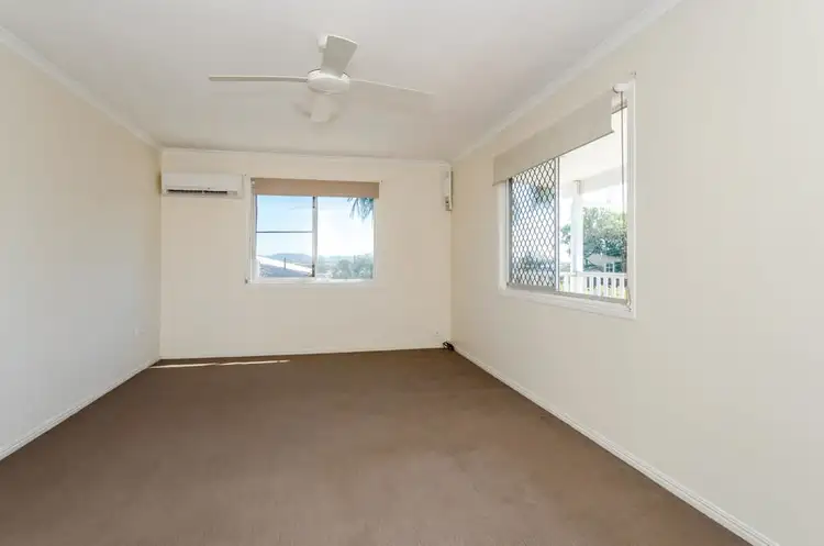 Third view of Homely house listing, 33 Busteed Street, West Gladstone QLD 4680