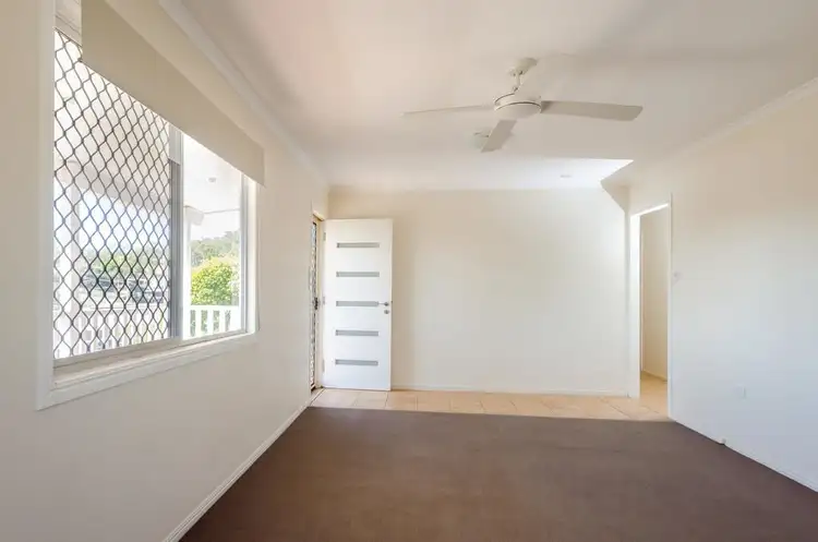 Seventh view of Homely house listing, 33 Busteed Street, West Gladstone QLD 4680