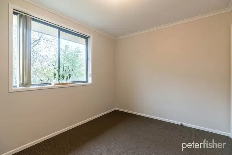 Fifth view of Homely unit listing, 1/1 Bletchington Street, Orange NSW 2800