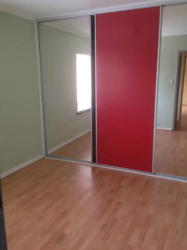 Fourth view of Homely unit listing, 12/3 Henry Street, Rosewater SA 5013