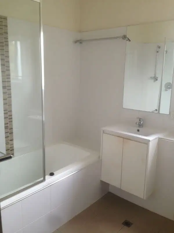 Fifth view of Homely unit listing, 12/3 Henry Street, Rosewater SA 5013