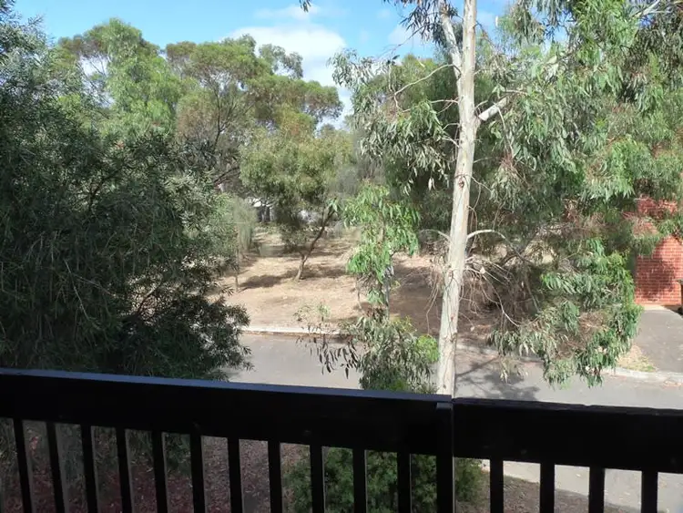 Sixth view of Homely unit listing, 12/3 Henry Street, Rosewater SA 5013