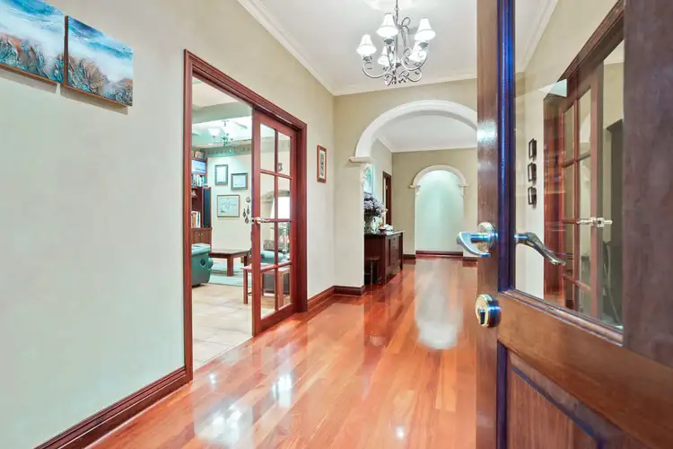 Third view of Homely house listing, 2 Hillsden Road, Darlington WA 6070