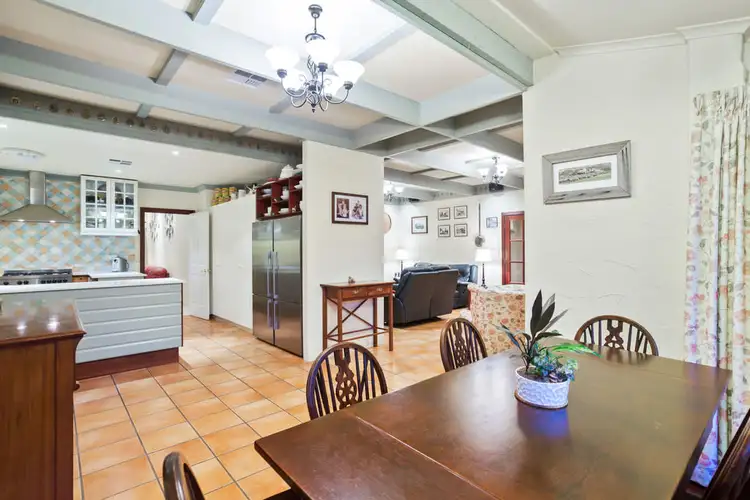 Sixth view of Homely house listing, 2 Hillsden Road, Darlington WA 6070