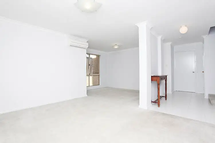 Third view of Homely house listing, 6/20 Harvey Street, Burswood WA 6100