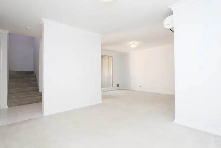 Sixth view of Homely house listing, 6/20 Harvey Street, Burswood WA 6100