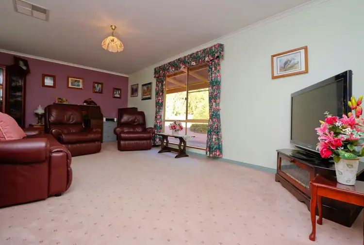 Seventh view of Homely house listing, 108 Trott Rd, Bridgetown WA 6255