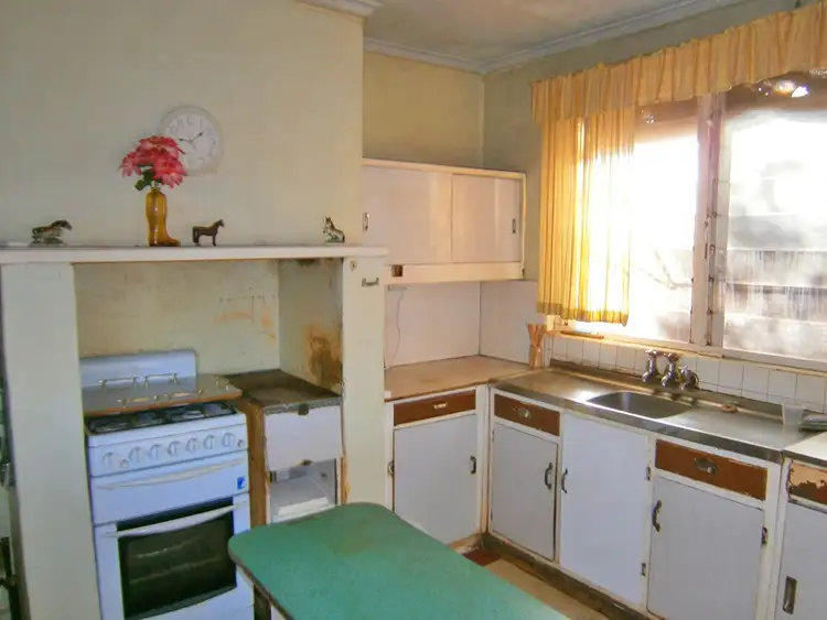 Second view of Homely house listing, 12650 Sturt Highway, Waikerie SA 5330