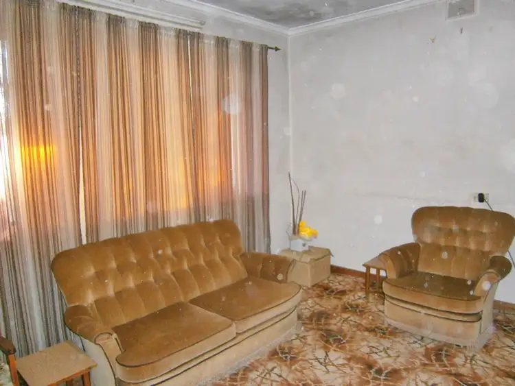 Third view of Homely house listing, 12650 Sturt Highway, Waikerie SA 5330