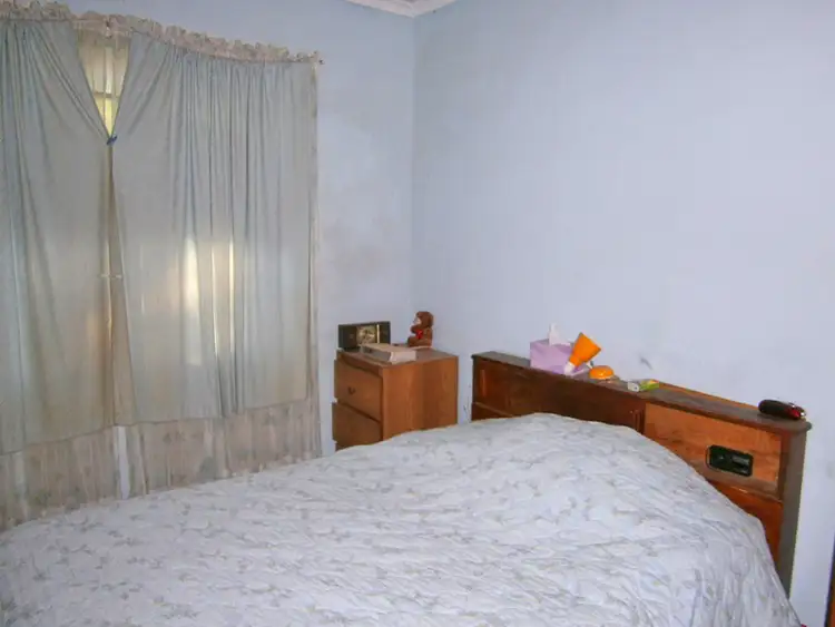 Fourth view of Homely house listing, 12650 Sturt Highway, Waikerie SA 5330