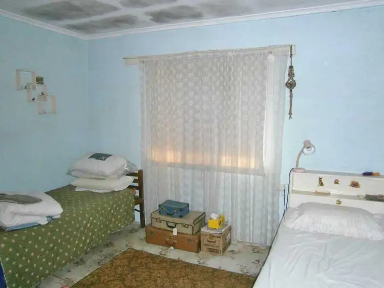 Sixth view of Homely house listing, 12650 Sturt Highway, Waikerie SA 5330