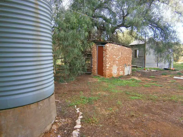 Seventh view of Homely house listing, 12650 Sturt Highway, Waikerie SA 5330