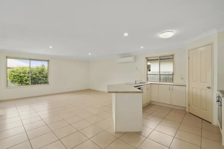 Third view of Homely house listing, 14 Reddy Drive, Caboolture QLD 4510