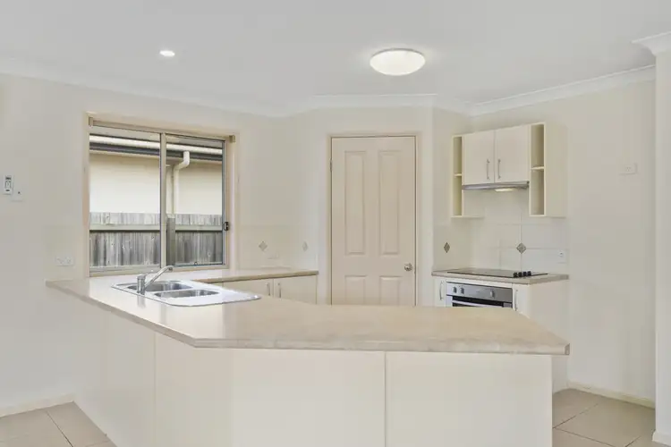 Fourth view of Homely house listing, 14 Reddy Drive, Caboolture QLD 4510