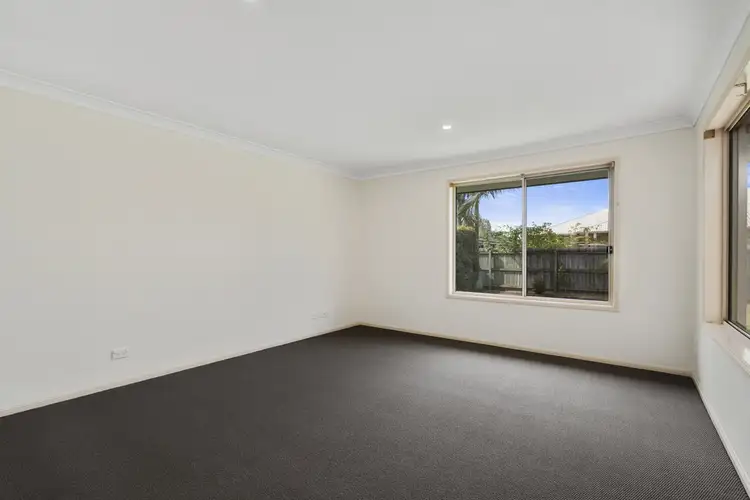 Sixth view of Homely house listing, 14 Reddy Drive, Caboolture QLD 4510