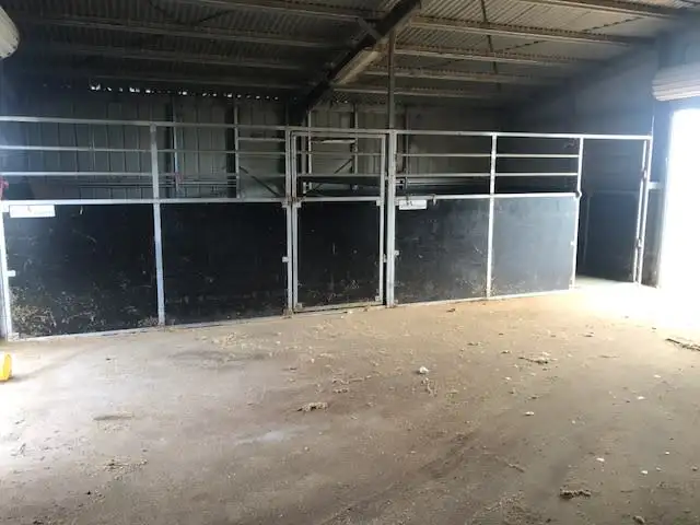 Fourth view of Homely rural property listing, Lot 201 Main Street, Aubigny QLD 4401