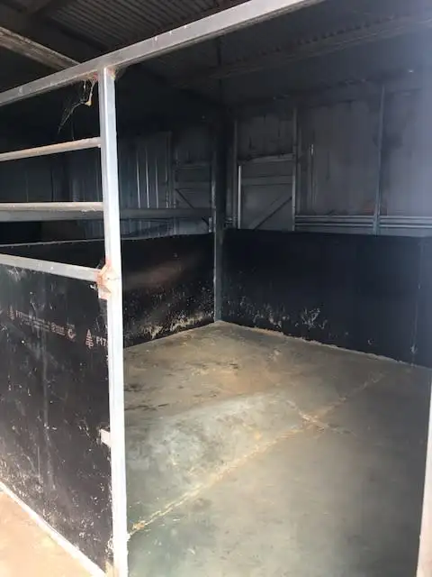 Sixth view of Homely rural property listing, Lot 201 Main Street, Aubigny QLD 4401