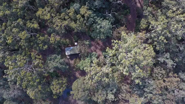 Fourth view of Homely rural property listing, 43 Mira Flores Ave, Porongurup WA 6324