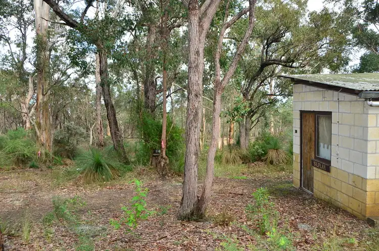 Seventh view of Homely rural property listing, 43 Mira Flores Ave, Porongurup WA 6324