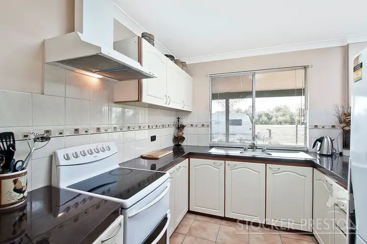 Third view of Homely rural property listing, 422 Capel Tutunup Road, Ludlow WA 6280