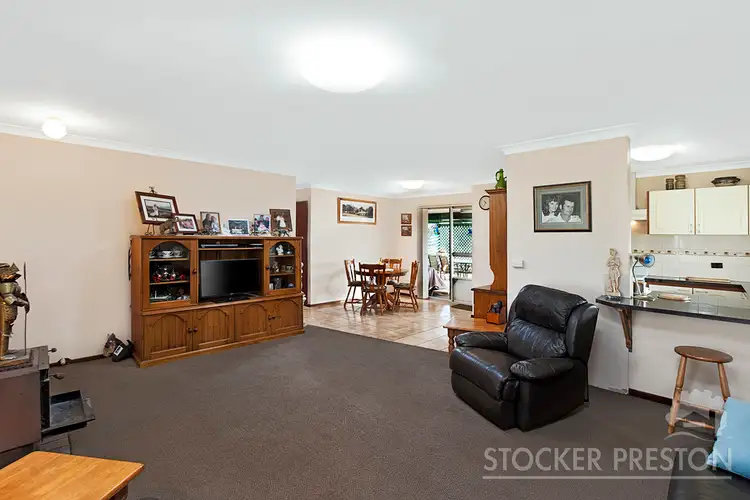 Sixth view of Homely rural property listing, 422 Capel Tutunup Road, Ludlow WA 6280