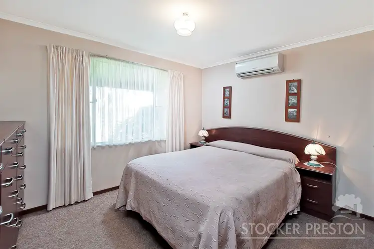 Seventh view of Homely rural property listing, 422 Capel Tutunup Road, Ludlow WA 6280
