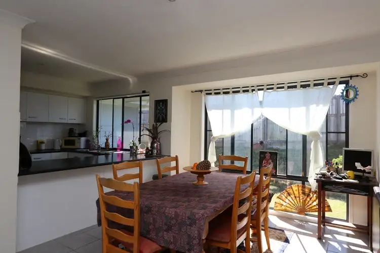 Fifth view of Homely house listing, 4 Tareeda Way, Nimbin NSW 2480