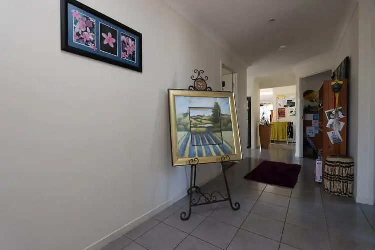 Sixth view of Homely house listing, 4 Tareeda Way, Nimbin NSW 2480
