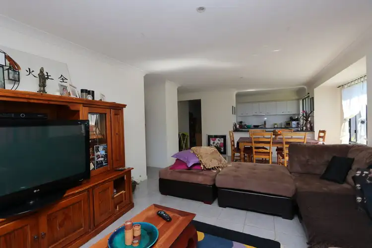 Seventh view of Homely house listing, 4 Tareeda Way, Nimbin NSW 2480
