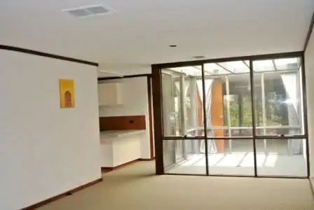 Second view of Homely villa listing, 1/41 Preston St, Como WA 6152