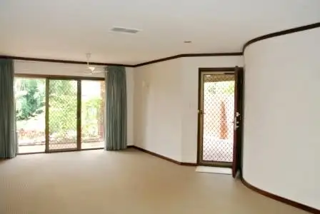 Third view of Homely villa listing, 1/41 Preston St, Como WA 6152