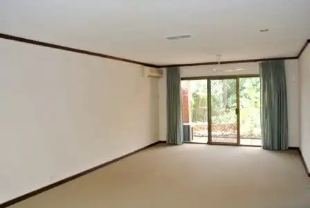 Fifth view of Homely villa listing, 1/41 Preston St, Como WA 6152