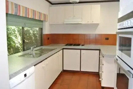 Sixth view of Homely villa listing, 1/41 Preston St, Como WA 6152