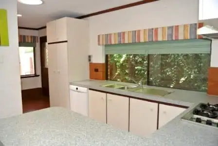 Seventh view of Homely villa listing, 1/41 Preston St, Como WA 6152