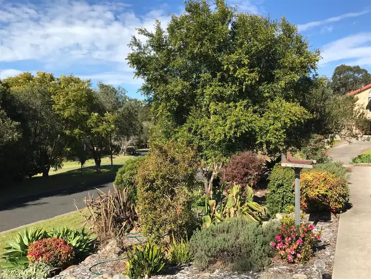 Second view of Homely house listing, 11 Nundah Close, Bomaderry NSW 2541